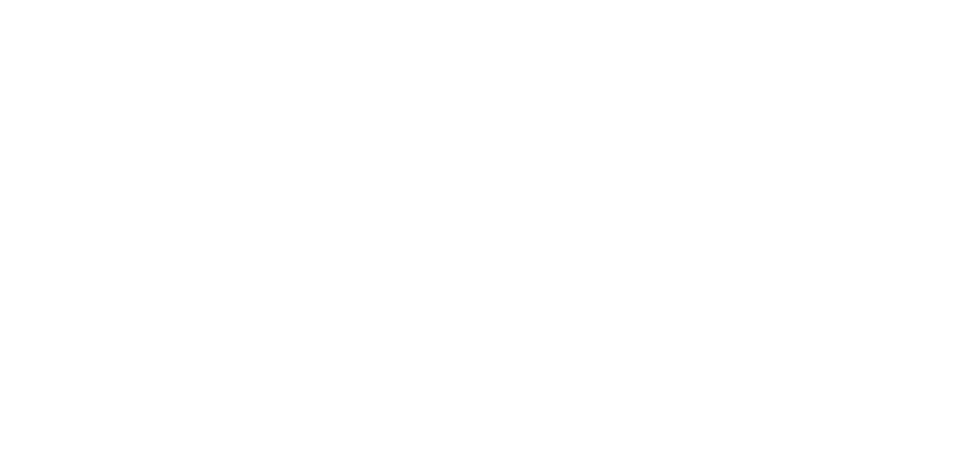 Logo Foras Outdoor Kitchens in white